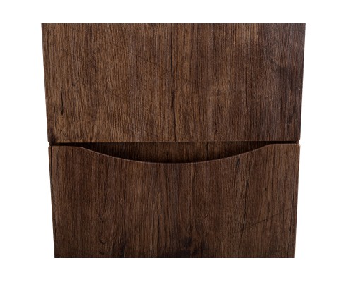 Шкаф подвесной BelBagno FLY-MARINO-1500-2A-SC-RW-P-L