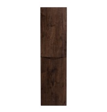 Шкаф подвесной BelBagno
