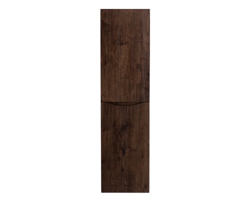 Шкаф подвесной BelBagno FLY-MARINO-1500-2A-SC-RW-P-L