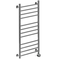 Полотенцесушитель электрический Nika 100 х 50 1375-1878