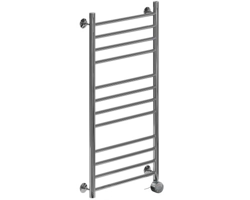 Полотенцесушитель электрический Nika 100 х 50 1375-1878