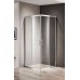Душевой уголок Cezares MOMENTO-A-2-90-C-Cr