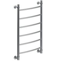 Полотенцесушитель Водяной Nika 80х50 1167-1181