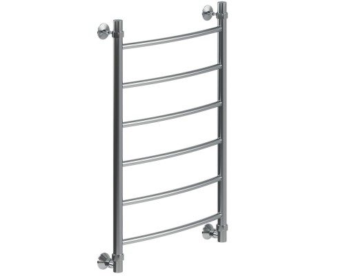Полотенцесушитель Водяной Nika 80х50 1167-1181