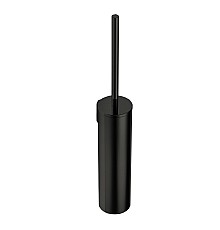 Ерш подвесной Colombo Mini цвет PVD графит матовый