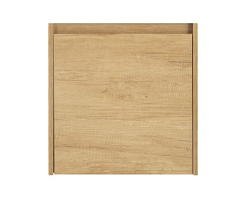 Тумба под раковину BelBagno Kraft Mini 50 L KRAFT MINI-500/260-1A-SO-RNN-L подвесная Rovere Nebrasca Nature Тумба под раковину BelBagno Kraft Mini 50 L KRAFT MINI-500/260-1A-SO-RNN-L подвесная Rovere Nebrasca Nature
