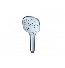 Лейка для душа Wonzon&Woghand, Хром