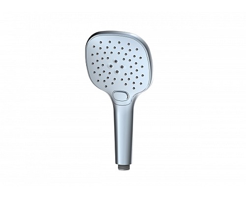 Лейка для душа Wonzon&Woghand, Хром