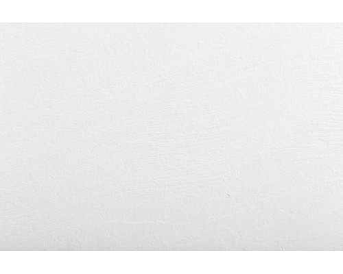 Шкаф пенал Cezares Molveno 40 MOLVENO-1600-2A-SC-BG подвесной Bianco Ghiaccio