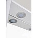 Зеркало со шкафом BelBagno MARINO-SPC-700/750-1A-BL-P-L 70 с подсветкой Bianco Lucido