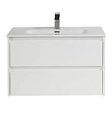 База под раковину BelBagno KRAFT-1000-2C-SO-BO