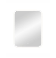 Зеркало Континент "Glamour LED" ЗЛП140