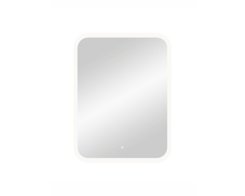 Зеркало Континент "Glamour LED" ЗЛП140