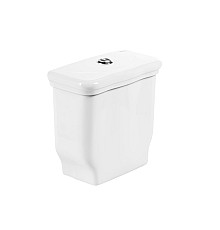 Бачок BelBagno BB115T