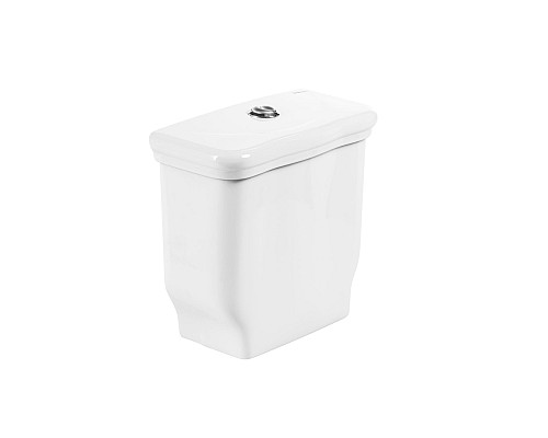 Бачок BelBagno BB115T