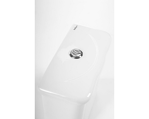 Бачок BelBagno BB115T