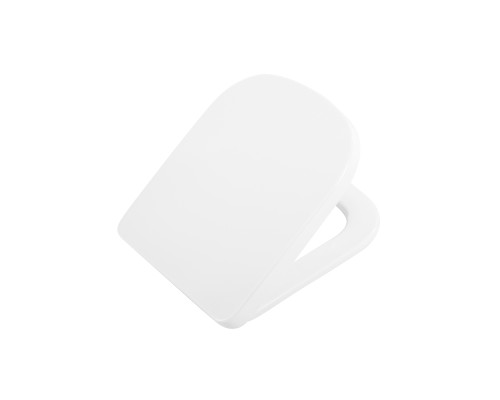 Сиденье BelBagno BB120SC