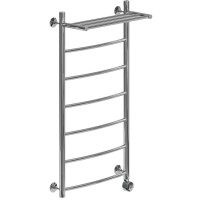 Полотенцесушитель электрический Nika 100х50 1040-502