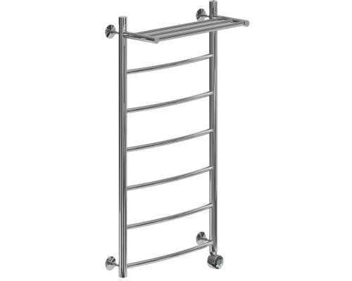 Полотенцесушитель электрический Nika 100х50 1040-502