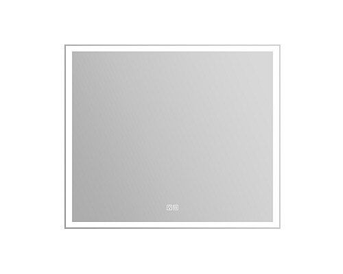 Зеркало BelBagno SPC-GRT-900-800-LED-TCH-WARM с подсветкой с подогревом с сенсорным выключателем Зеркало BelBagno SPC-GRT-900-800-LED-TCH-WARM с подсветкой с подогревом с сенсорным выключателем