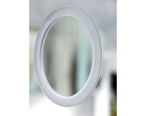 Зеркало Континент "Bliss LED" ЗЛП429