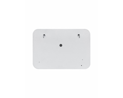 Зеркало Континент "Bliss LED" ЗЛП429