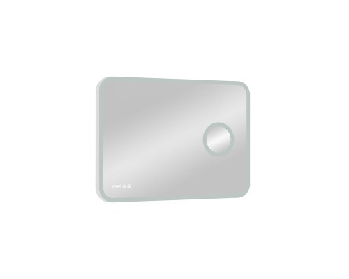 Зеркало Континент "Bliss LED" ЗЛП429