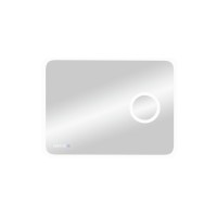 Зеркало Континент "Bliss LED" ЗЛП429