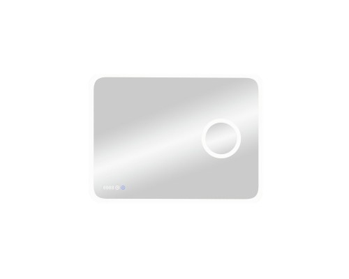 Зеркало Континент "Bliss LED" ЗЛП429