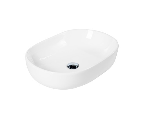 Раковина накладная BelBagno BB1084