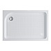 Поддон акриловый BelBagno TRAY-BB-AH-120/80-15-W-L