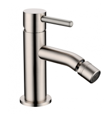 Смеситель для биде Rimero RM5005NK Никель