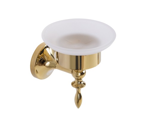 Держатель мыльницы подвесной ART&MAX AM-E-4299-Do