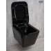 Подвесной унитаз Gid Tr2144BL