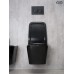 Подвесной унитаз Gid Tr2144BL
