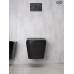 Подвесной унитаз Gid Tr2144BL