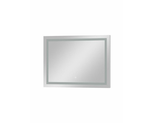 Зеркало Континент "Rimini LED" ЗЛП65