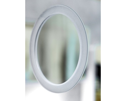 Зеркало Континент "Bliss LED" ЗЛП256