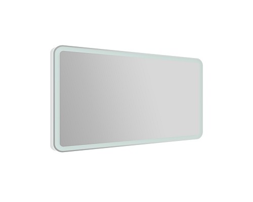 Зеркало BelBagno SPC-MAR-1000-600-LED-BTN Зеркало BelBagno SPC-MAR-1000-600-LED-BTN