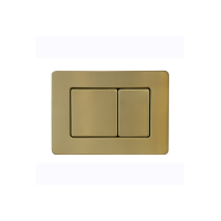 Кнопка смыва ALTROBAGNO PFP 0284 BG