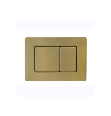 Кнопка смыва ALTROBAGNO PFP 0284 BG
