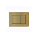 Кнопка смыва ALTROBAGNO PFP 0284 BG