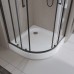 Поддон акриловый BelBagno