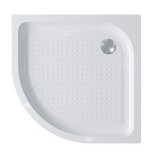 Поддон акриловый BelBagno