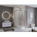 Поддон акриловый BelBagno