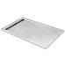 Поддон литой из искусственного мрамора Cezares TRAY-AS-AH-120/80-30-W