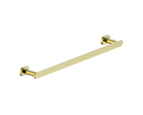 Вешалка для полотенец Wonzon&Woghand, Глянцевое золото