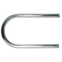 Полотенцесушитель Водяной Nika П1 32х80 1022-283