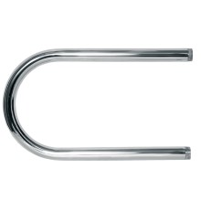 Полотенцесушитель Водяной Nika П1 32х80 1022-283