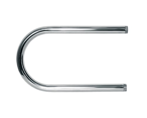 Полотенцесушитель Водяной Nika П1 32х80 1022-283